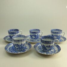 Tuppack tiefenfurt china gebraucht kaufen  Winsen