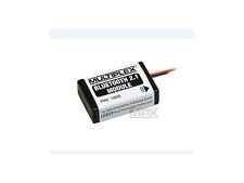 Multiplex bluetooth modul gebraucht kaufen  Deutschland