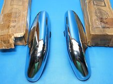 Nos pair 1960 for sale  Decatur