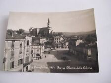 Cuneo caraglio 575 usato  Asti