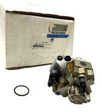 05191780ad new oem for sale  Dallas