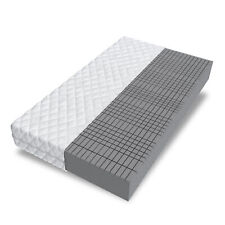 Matratze 160x200 pearl gebraucht kaufen  Niesky