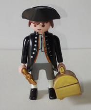 Playmobil personnage custom d'occasion  Ribérac