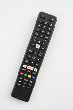 Fernbedienung fur toshiba gebraucht kaufen  Görlitz-Umland
