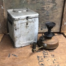 Ww2 era monitor for sale  YORK