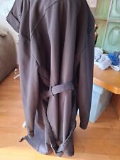 Softshell mantel killtec gebraucht kaufen  Markdorf