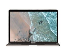 Apple macbook pro for sale  Boulder Creek