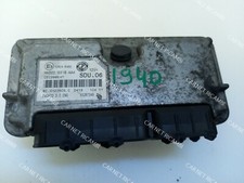 55267345 sdu.06 hw002 usato  Torino