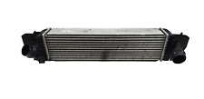Intercooler per mini usato  Italia