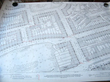 1895 ordnance survey for sale  CARLISLE