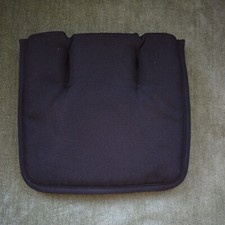 Bugaboo bee3 seat for sale  DERBY