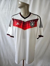 Dfb deutschland 2014 gebraucht kaufen  Karlsruhe