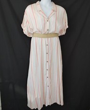Women plus size for sale  Santa Fe