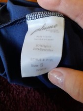 Small adult ballet for sale  BARRY