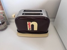 Tostapane nutella tosta usato  Modena