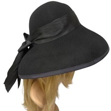 Ralph lauren black for sale  Dumont