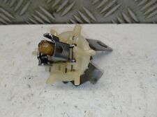 Briggs stratton quantum d'occasion  Cosne-Cours-sur-Loire