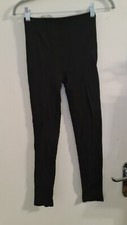 Ladies elastic waist for sale  CAMBORNE