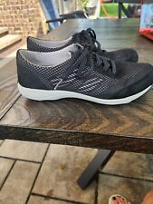 Dansko motion control for sale  Shipping to United Kingdom