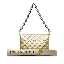 Louis vuitton coussin d'occasion  Expédié en Belgium