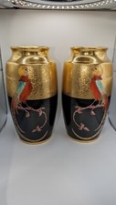 Exquisite pair bavaria for sale  Los Angeles