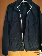 Field jacke herren gebraucht kaufen  Roggenburg