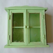 Petite armoire vide d'occasion  Voiron
