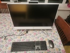 One desktop ryzen for sale  CHRISTCHURCH