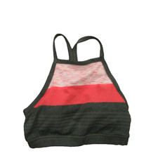 Prana bra womens for sale  Fort Collins