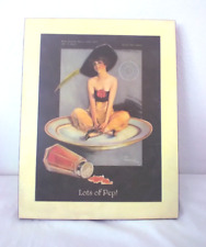 Lou mayer lots for sale  Banning