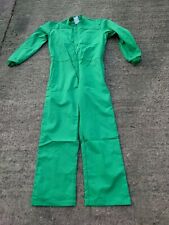 Ladies mens green for sale  BLACKBURN