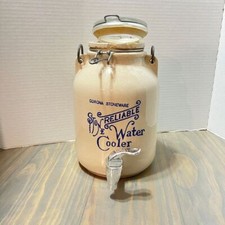 Corona stoneware reliable for sale  Mishawaka