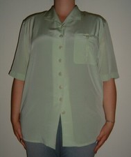 Camicia camicetta donna usato  Portomaggiore