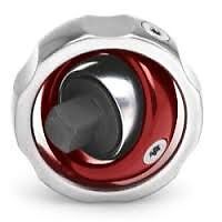 New gearwrench gimbal for sale  Vacaville