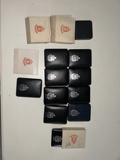 Riginal royal canadian gebraucht kaufen  Gemünden a.Main