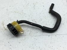 Vaschetta serbatoio olio usato Vaschetta serbatoio olio usato  Viareggio