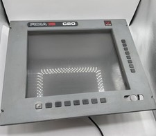 Fidia c20 cnc for sale  Troy