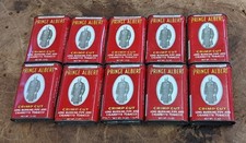 Lot vintage prince for sale  Many