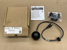 Rlaco famos lkw gebraucht kaufen  Moosinning