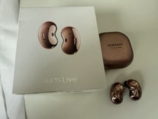 buds galaxy samsung live for sale buds galaxy samsung live for sale Miami