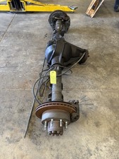 2008 chevy silverado for sale  Tucson
