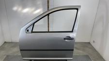 Porte gauche volkswagen d'occasion  Haubourdin