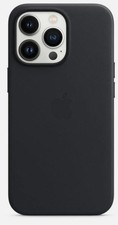 Oem apple iphone for sale  Brooklyn
