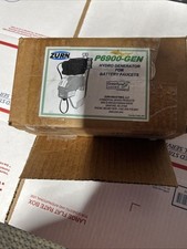 Zurn p6900 gen for sale  Salem