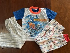 Vintage boys 3pc for sale  Olyphant