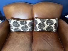leather couch ethan allen for sale leather couch ethan allen for sale Lees Summit