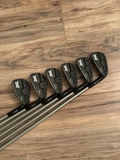 Pxg 0311 blacked for sale  Waipahu