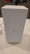 Verizon fios cr1900a for sale  East Hanover