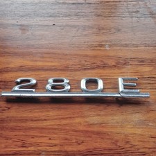 Mercedes benz w123 for sale  GLASGOW