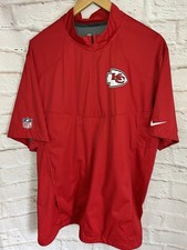 Nike nfl onfield for sale Nike nfl onfield for sale  MIDDLESBROUGH